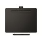 Wacom Intuos M Bluetooth Sort